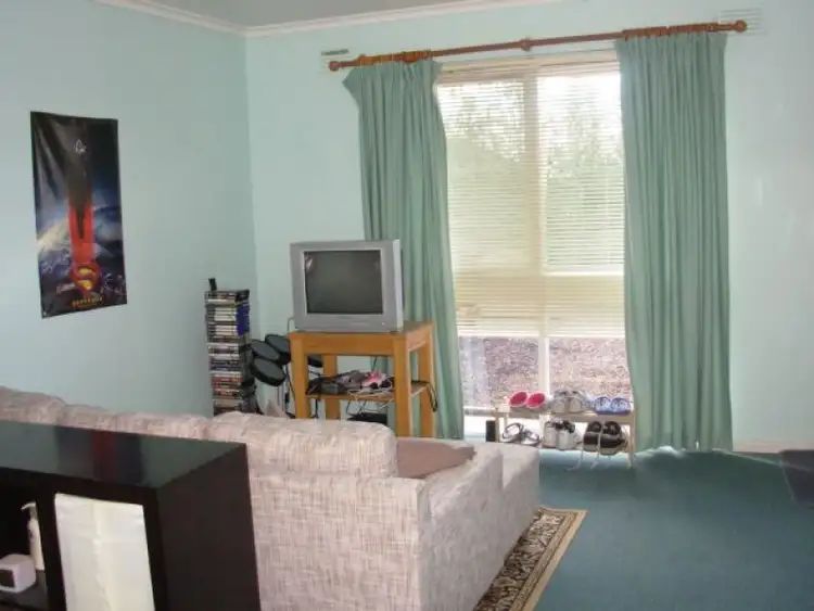 Second view of Homely unit listing, 5/55 Bertha Street, Mount Gambier SA 5290