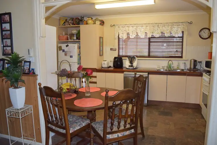 Fourth view of Homely house listing, 36 Chapmans Road, Trafalgar VIC 3824