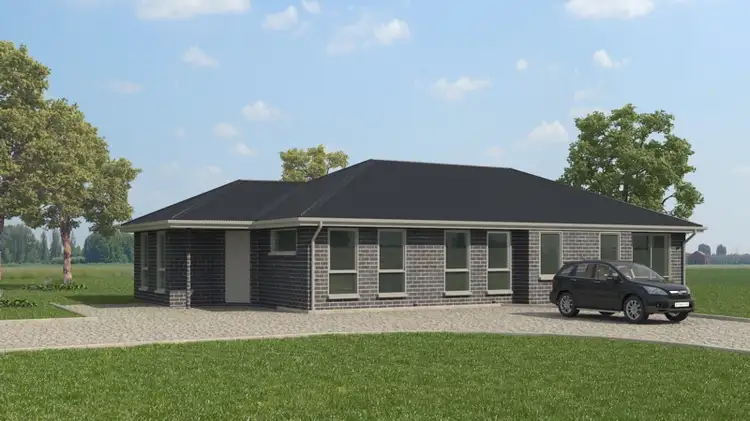 15 Rutherford Drive, Brighton TAS 7030