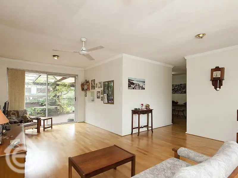 Main view of Homely house listing, 5 Bauhinia Road, Forrestfield WA 6058