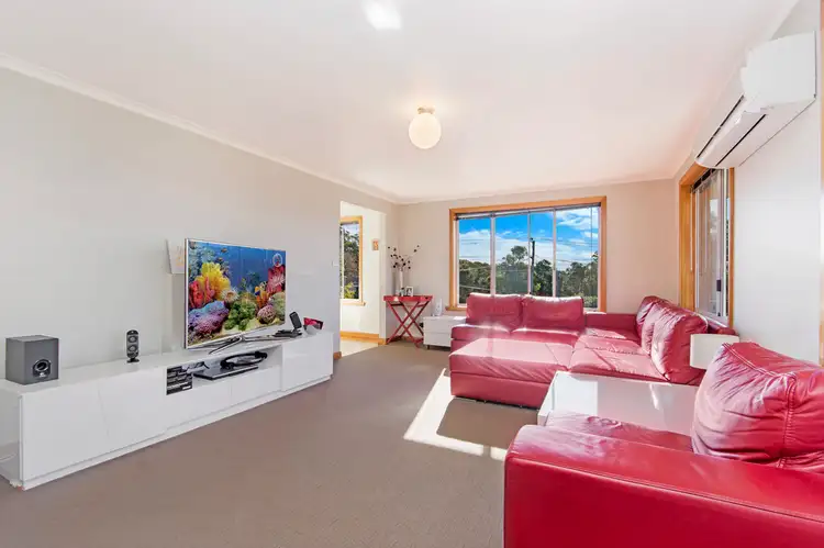 Fourth view of Homely house listing, 69 Reatta Road, Trevallyn TAS 7250