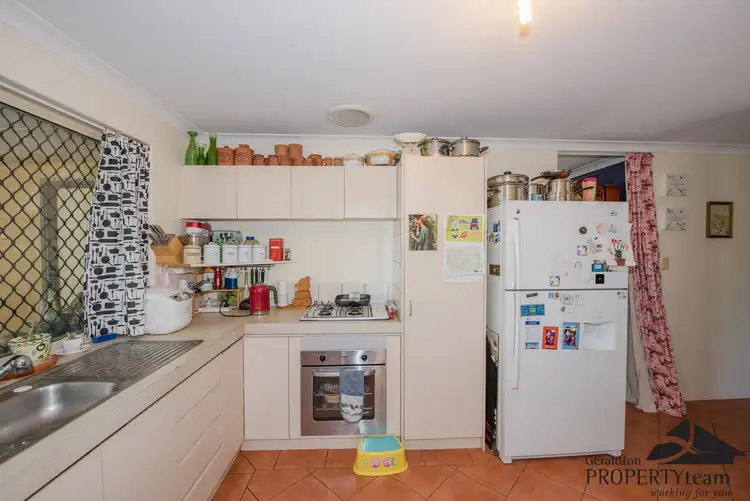 Fourth view of Homely house listing, 30 Longva Road, Moresby WA 6530