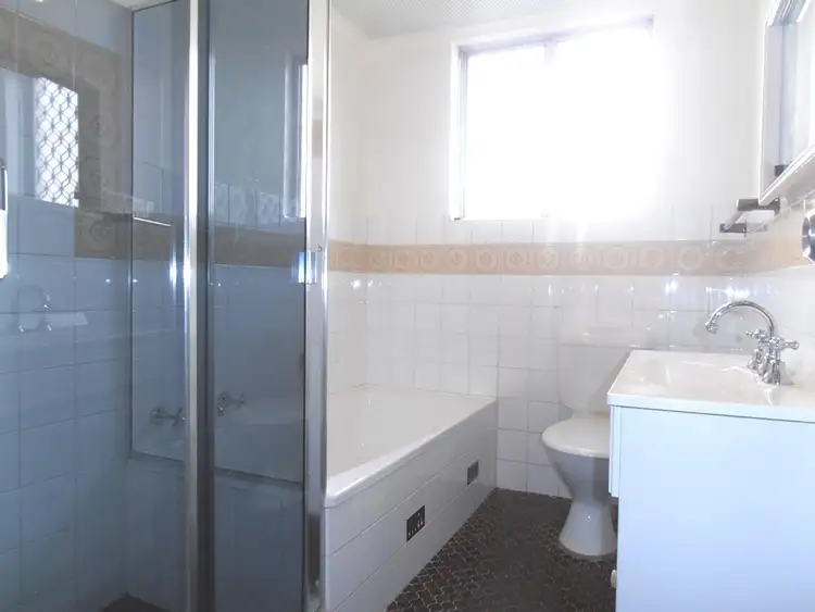 Seventh view of Homely unit listing, 2/10-12 Kerr Parade, Auburn NSW 2144