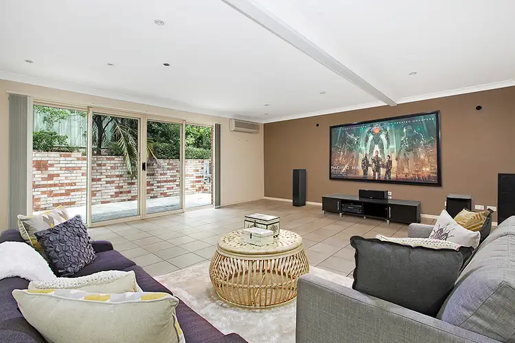 Second view of Homely house listing, 21 Huxtable Street, Chermside West QLD 4032