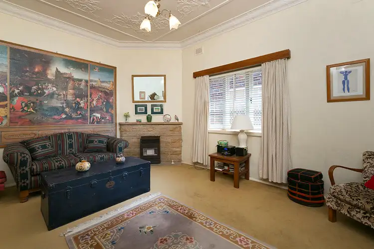 Fifth view of Homely house listing, 1 Goldie Avenue, Bondi Junction NSW 2022