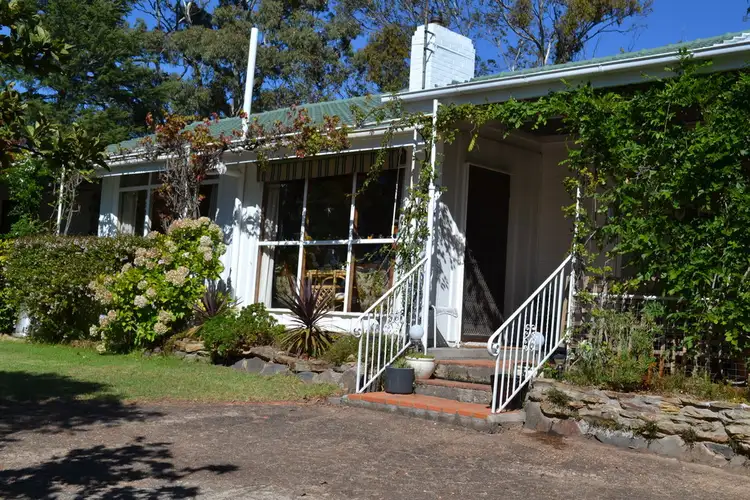 1 Majella Court, Ararat VIC 3377