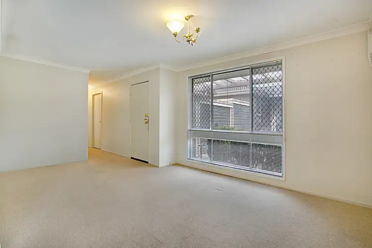Second view of Homely villa listing, 10/211 Oxford Road, Ingleburn NSW 2565