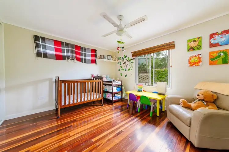 Fifth view of Homely house listing, 251 Mons School Road, Buderim QLD 4556