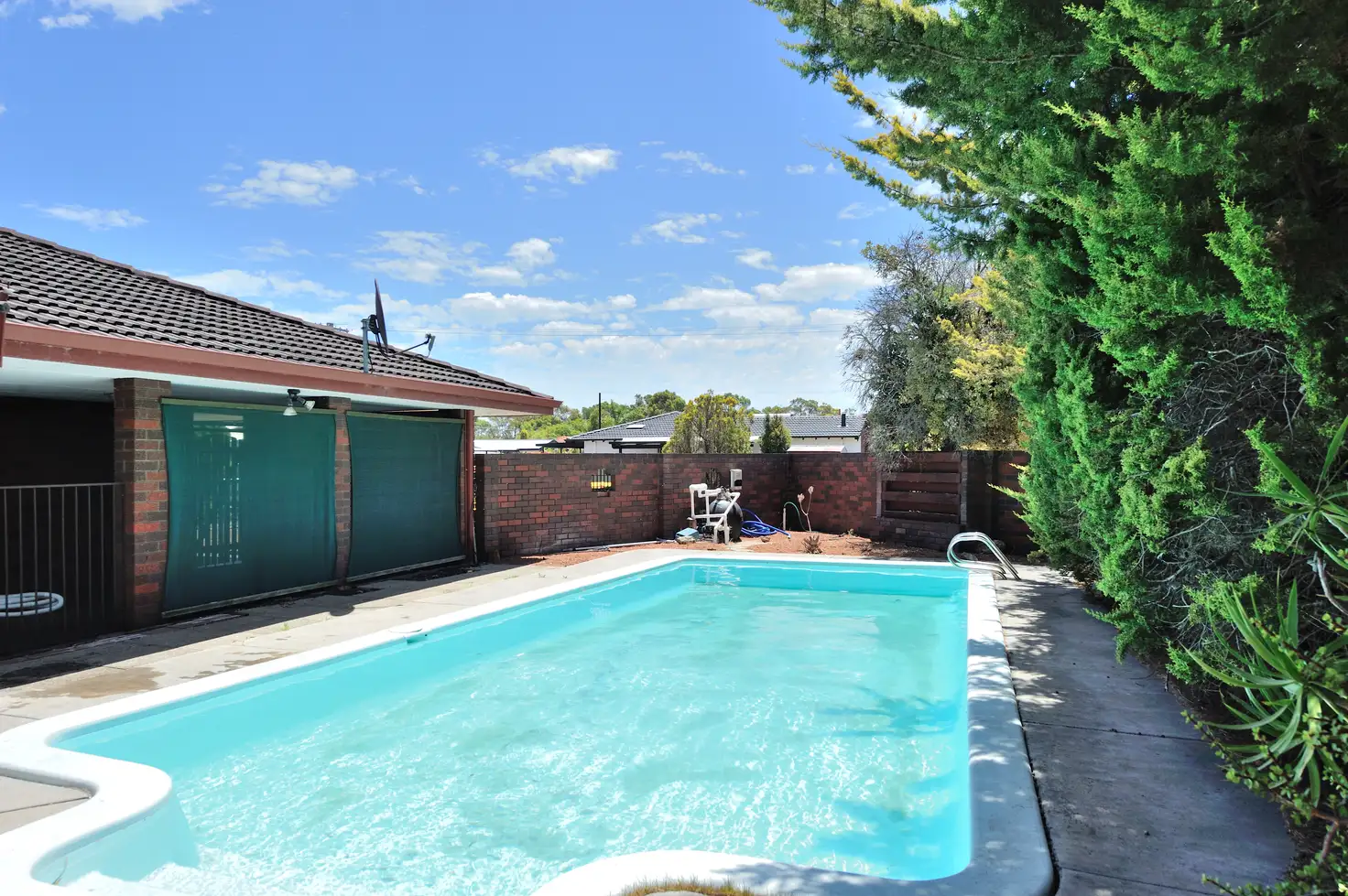 Main view of Homely house listing, 99 Unnaro Street, Hillman WA 6168