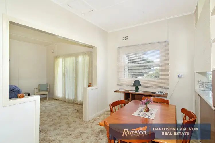 Sixth view of Homely house listing, 36 David Street, Tamworth NSW 2340