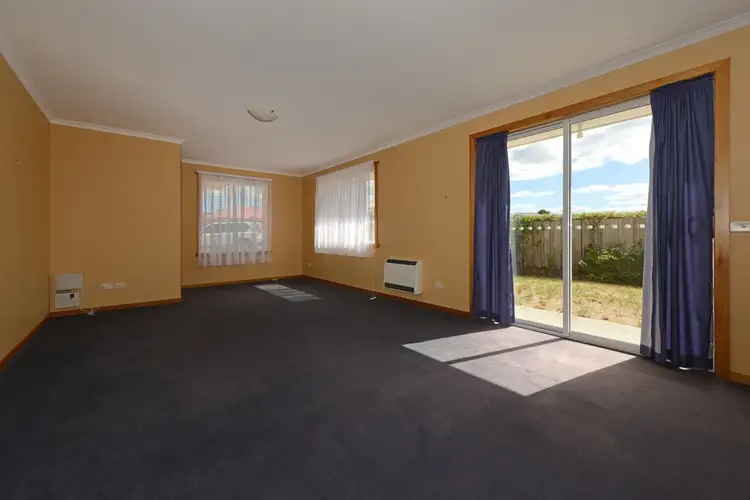 Fourth view of Homely house listing, 2/5 Torquay Drive, Sorell TAS 7172