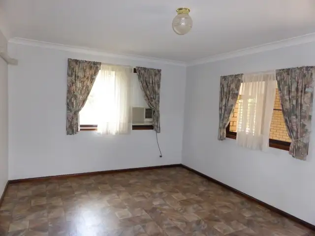 Sixth view of Homely house listing, 31 Moor Street, Parkes NSW 2870