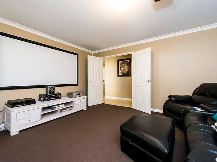 Sixth view of Homely house listing, 37 Benson Way, High Wycombe WA 6057