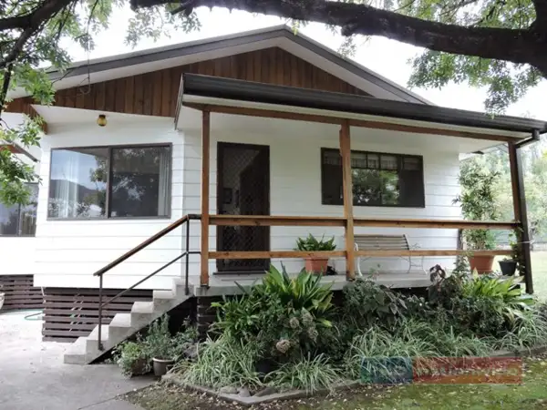 Main view of Homely house listing, 13 Bowman Street, Talbingo NSW 2720