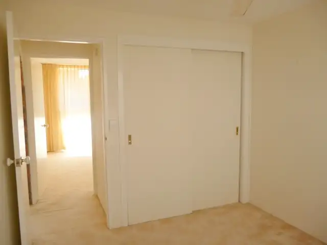 Seventh view of Homely unit listing, 4-6 Phillip Street, Labrador QLD 4215