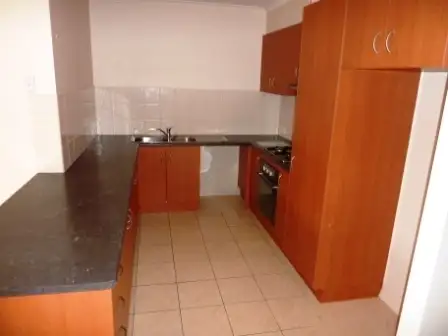 Third view of Homely unit listing, 16/43-45 Belgrave Hallam Road, Hallam VIC 3803