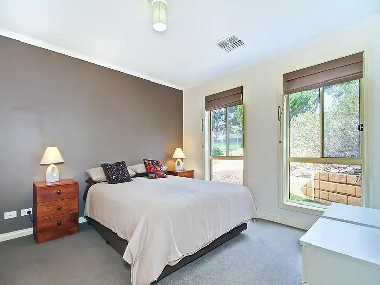 Sixth view of Homely house listing, 8/2 Olivier Terrace, Hallett Cove SA 5158