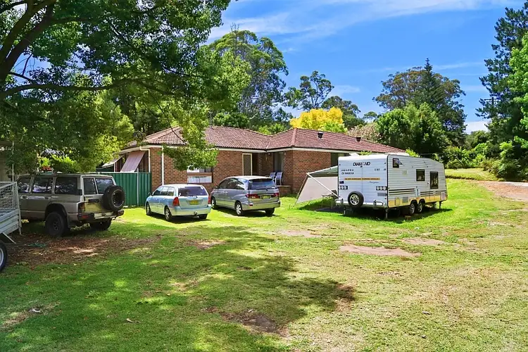 Third view of Homely house listing, 7-9 Brennan Avenue, Kincumber NSW 2251