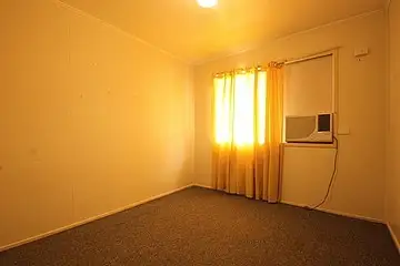 Fifth view of Homely house listing, 36 Donovan Crescent, Dysart QLD 4745