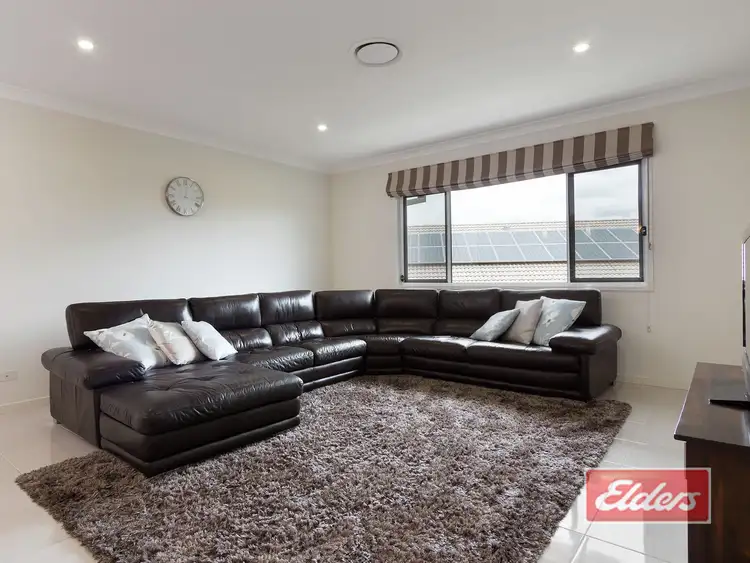 Fourth view of Homely house listing, 10 Robyn Court, Logan Village QLD 4207