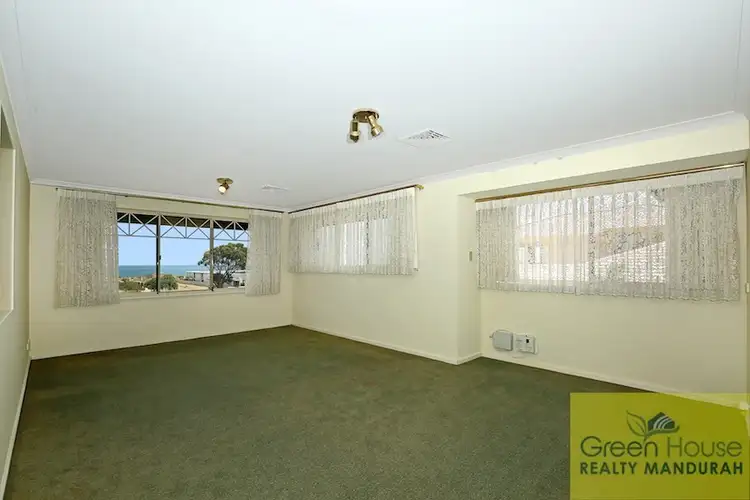 Seventh view of Homely house listing, 7 Maritime Road, Silver Sands WA 6210