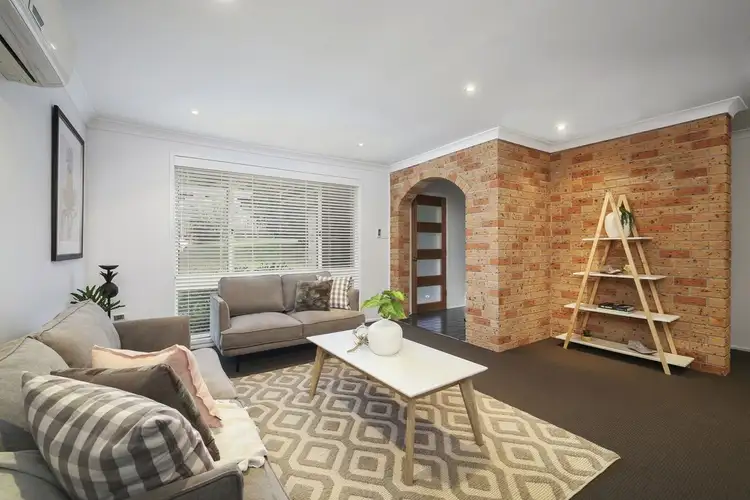 Fifth view of Homely house listing, 53 James Sea Drive, Green Point NSW 2251