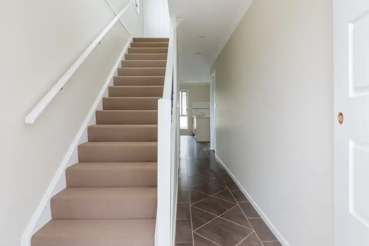 Sixth view of Homely house listing, 55 Short, Loganlea QLD 4131