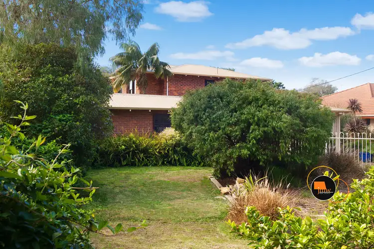 Seventh view of Homely house listing, 7 Pine Court, Quindalup WA 6281