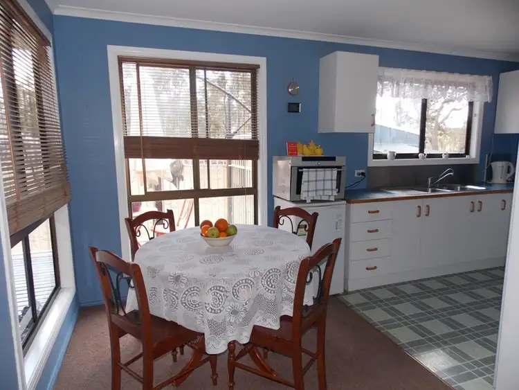 Sixth view of Homely rural property listing, 89 George Street, Nanango QLD 4615