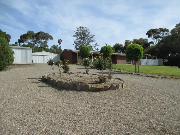 Seventh view of Homely house listing, 47 Tooma Drive, Murray Bridge SA 5253