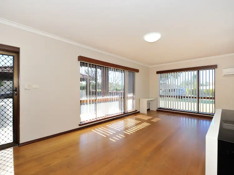 Third view of Homely house listing, 96a Kent Street, Rockingham WA 6168