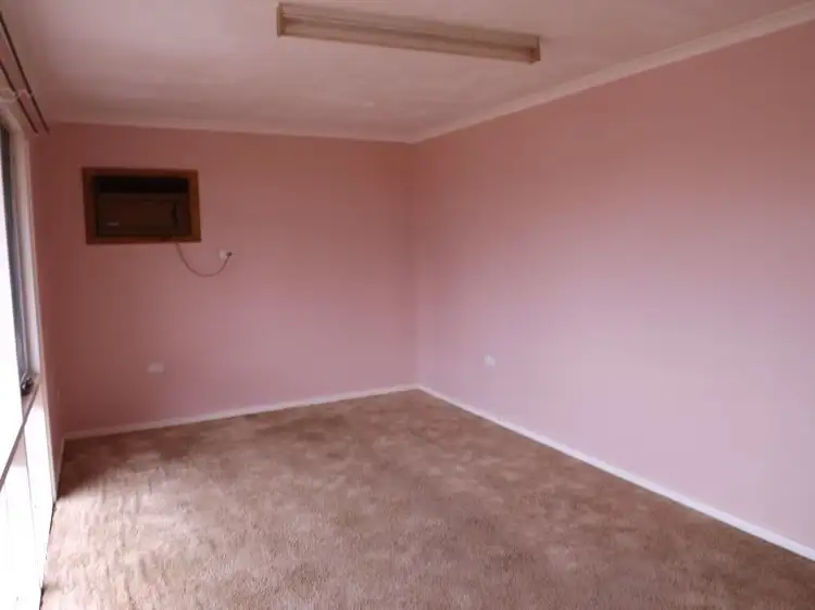 Third view of Homely house listing, 41 Mudge Terrace, Streaky Bay SA 5680