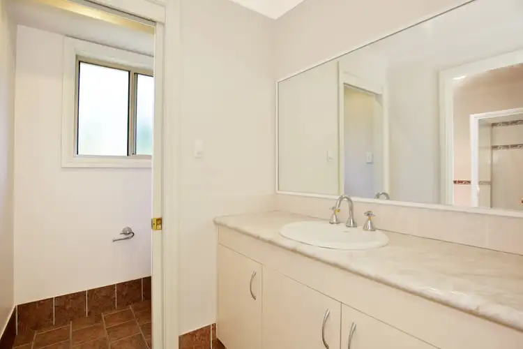Sixth view of Homely unit listing, 7/64 Brinawarr St, Bomaderry NSW 2541