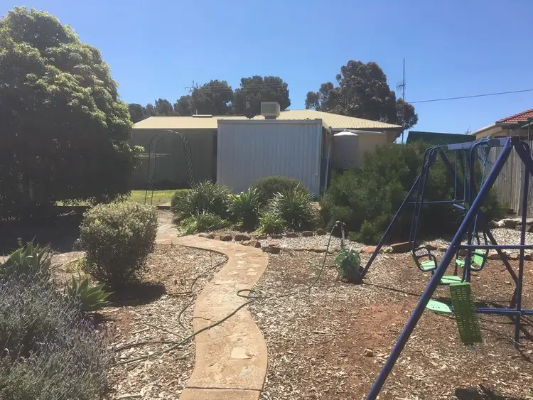 Fifth view of Homely house listing, 41 WARD STREET, Eudunda SA 5374