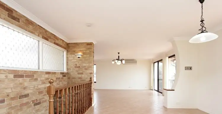 Third view of Homely house listing, 30 Roseberry Avenue, South Perth WA 6151