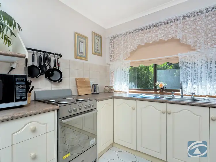 Fifth view of Homely house listing, 60 Hanson Street, Freeling SA 5372