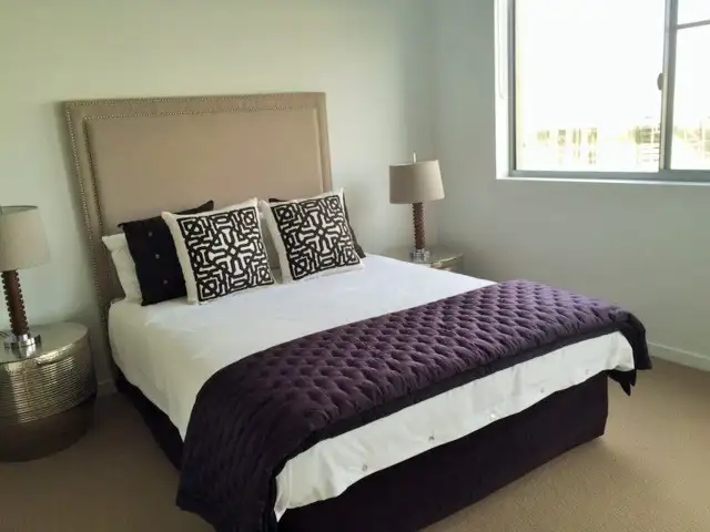 Sixth view of Homely apartment listing, Address available on request