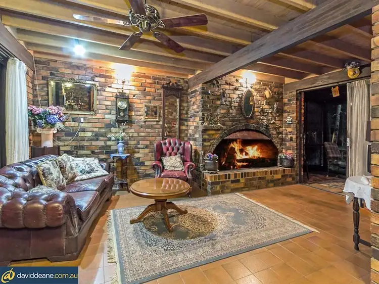 Third view of Homely house listing, 63 Whiteside Rd, Whiteside QLD 4503