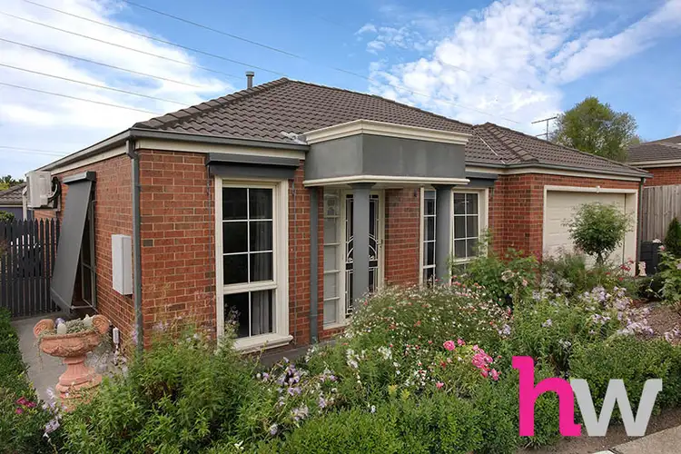 39 Augustine Drive, Highton VIC 3216
