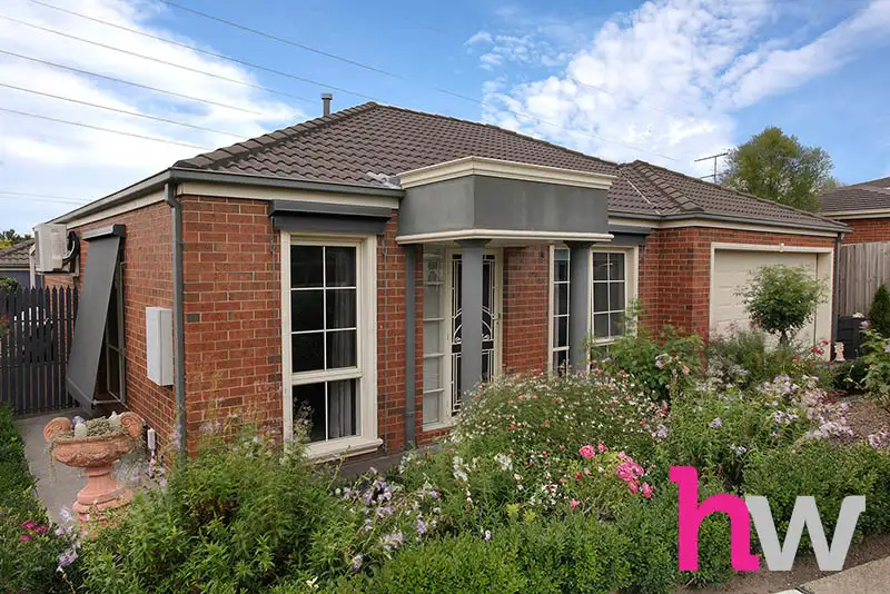 Main view of Homely house listing, 39 Augustine Drive, Highton VIC 3216