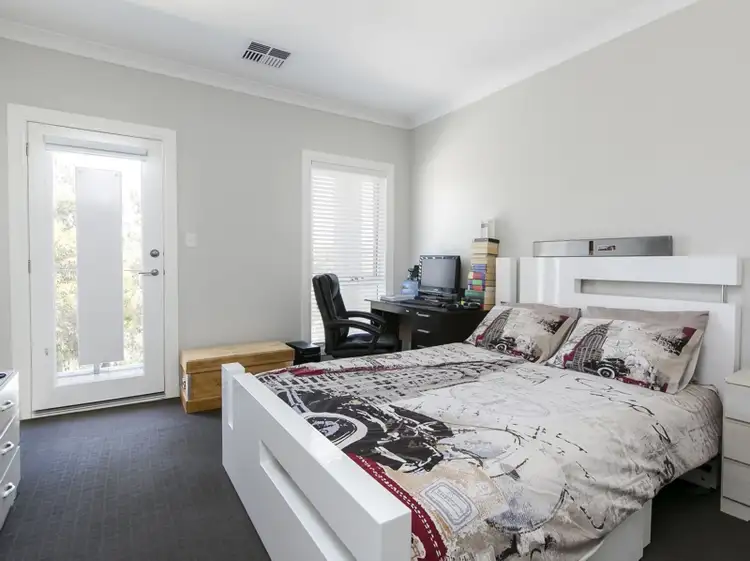 Sixth view of Homely house listing, 16 Highfield Drive, Craigburn Farm SA 5051