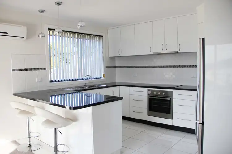 Fourth view of Homely house listing, 600 Primrose Sands Road, Primrose Sands TAS 7173