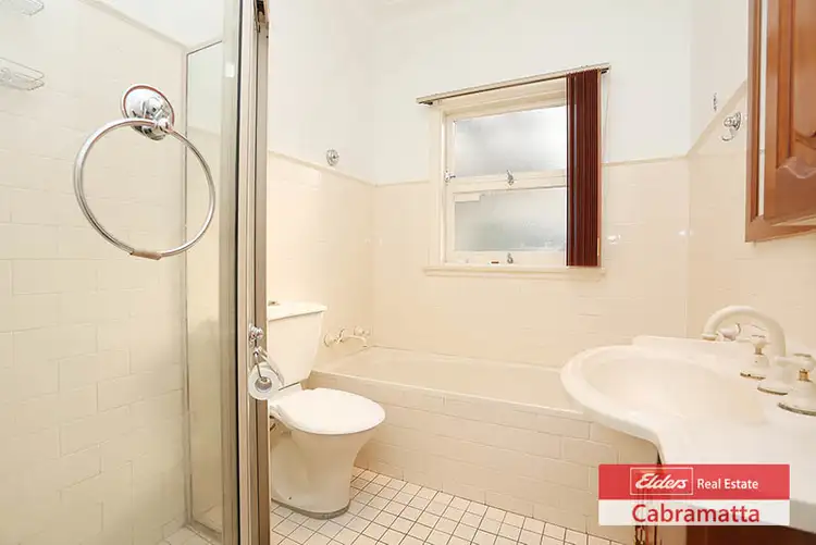 Fifth view of Homely house listing, 10 Links Avenue, Cabramatta NSW 2166