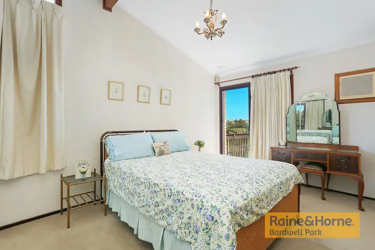 Second view of Homely house listing, 29 Stotts Avenue, Bardwell Park NSW 2207