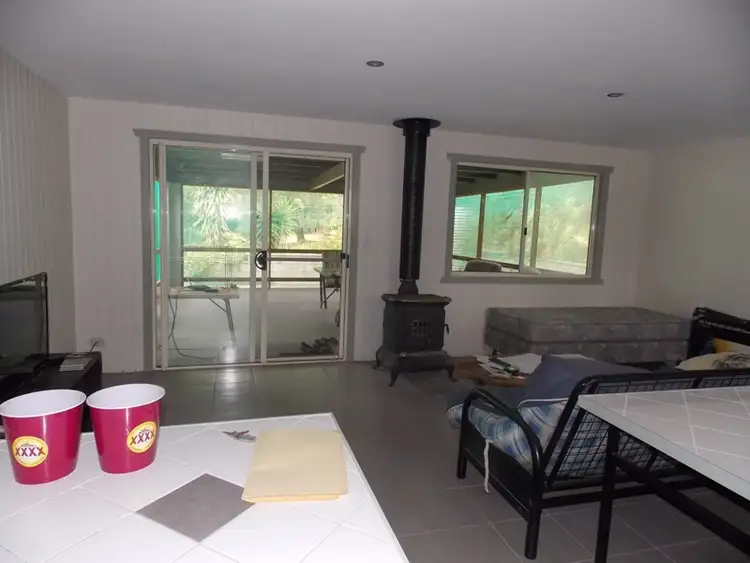 Seventh view of Homely land listing, 507 East Nanango Road, Nanango QLD 4615