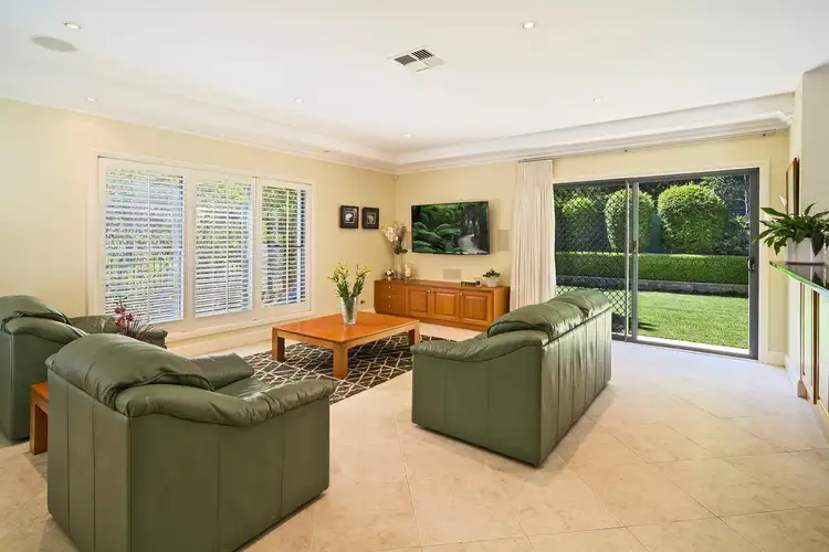 Sixth view of Homely house listing, 29 Madison Way, Allambie Heights NSW 2100