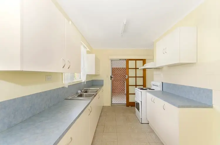 Third view of Homely house listing, 15 Fuller Street, Heatley QLD 4814