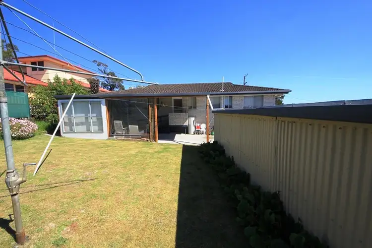 Sixth view of Homely house listing, 138 St Helens Point Road, Stieglitz TAS 7216