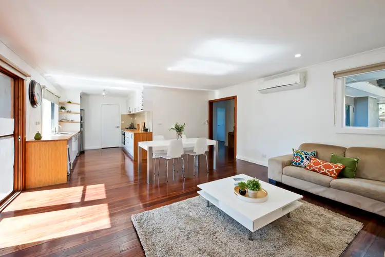 Main view of Homely house listing, 227 Bolton St, Eltham VIC 3095