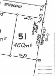 Second view of Homely land listing, 51/ 26 Hester Street, Shailer Park QLD 4128